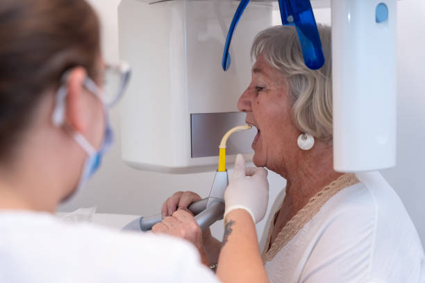 Best Weekend Emergency Dentist in Altamont, OR